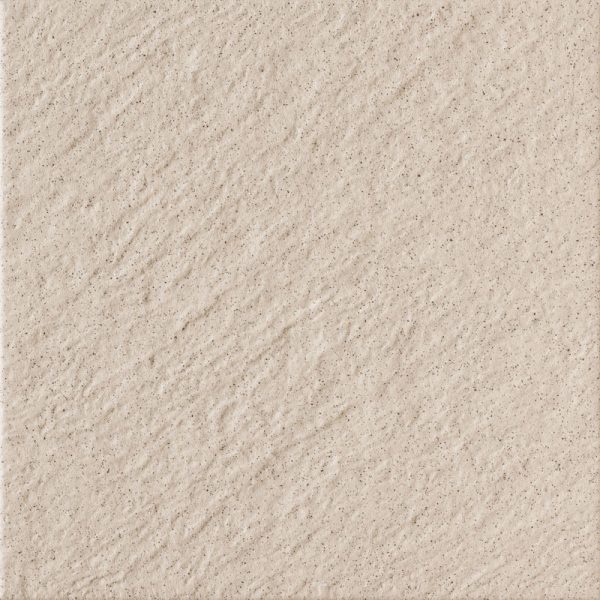 POMPEI ROCCIA 30X30 8.4mm- U4P4E3C2 CARREAUX TECH R11 CIPA GRES