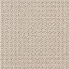 POMPEI STAR 20X20- 8.4mm- U4P4E3C2 CARREAUX TECH R12 CIPA GRES