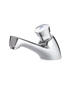 ROBINET TEMPORISE 605 PN POUR LAVABO REF: 34601 PRESTO