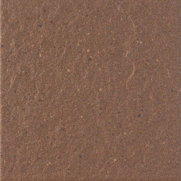 PORFIDO ROSSO 15X15 A-CARREAUX TECH. GRES CERAME-MARQUE:CIPA GRES/ITA
