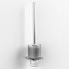 PORTE BALAI ELETECH CHROME REF 185979 MARQUE: SONIA/ESP