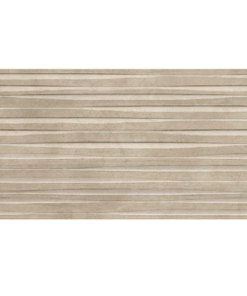 ONE SUITE VISON 30X60 CRX MATE PT.RG MARQUE: GALA-BELLAVISTA-ESP