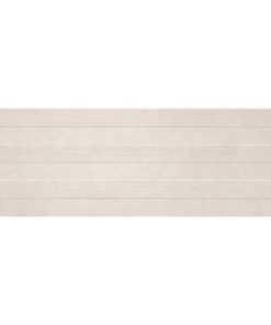TABARCA SUITE ARENA 40X120 CARREAUX MAT P.BLANCHE MARQUE: GALA/ESP