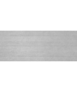 TABARCA SUITE GRIS 40X120 CARREAUX MAT P.BLANCHE MARQUE: GALA/ESP