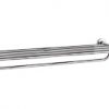 RACK A SERVIETTE TECHNO-PROJECT CHR 660X248X100 REF:117024 SONIA-ESP
