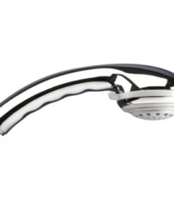 DOUCHETTE AQUAFRESH 4_JET CHROME REF 3310409 TATAY