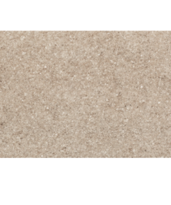 ETHIMO BEIGE 30.5X60.5 CARREAUX RECT P.B MARQUE: RECER