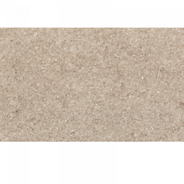 ETHIMO BEIGE 30.5X60.5 CARREAUX RECT P.B MARQUE: RECER