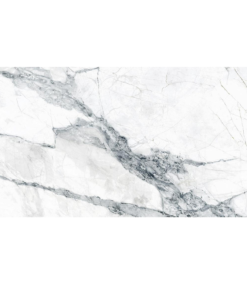 INVISIBLE WHITE.ESS 60X120 CRX RECT GRES CERAME MARQUE: PRISSMACER/ES