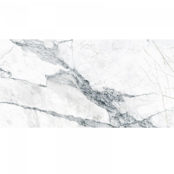 INVISIBLE WHITE.ESS 60X120 CRX RECT GRES CERAME MARQUE: PRISSMACER/ES
