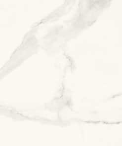 SAFIR WHITE MUS. 60X60 CRX BRILLANT RECT. GRES CERAME MARQUE: TAU-ESP