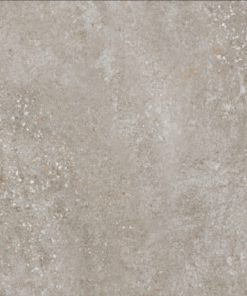 HABITAT TAUPE ESS. 60X60 CRX MAT GRES CERAME MARQUE: PRISSMACER-ESP