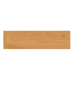 RAGUSA CAMEL MUS. 20X75 PRQ CARREAUX GRES CERAME MARQUE: TAU-ESP