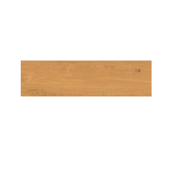 RAGUSA CAMEL MUS. 20X75 PRQ CARREAUX GRES CERAME MARQUE: TAU-ESP