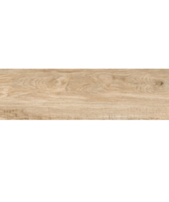 RAGUSA SAND MUS. 20X75 PRQ CARREAUX GRES CERAME MARQUE: TAU-ESP