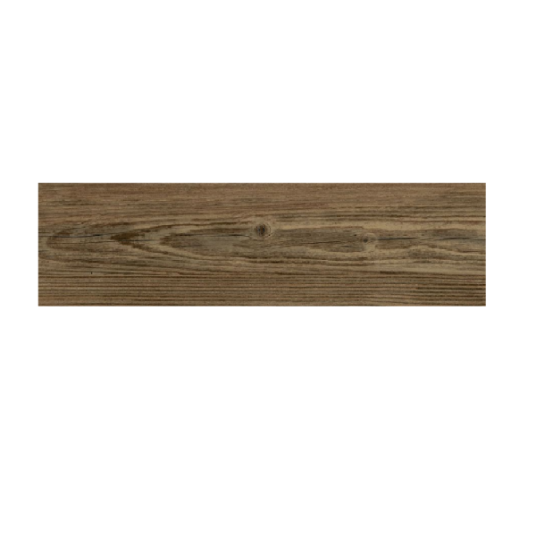 RENNES UMBER MUS. 20X75 PRQ CARREAUX GRES CERAME MARQUE: TAU-ESP