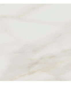 BERGAMO MUS. 60X60 CRX MATE RECT. GRES CERAME MARQUE: TAU-ESP