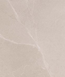 SOUL BASE ESS 60X60 CRX MAT STR GRES CERAME MARQUE: PRISSMACER