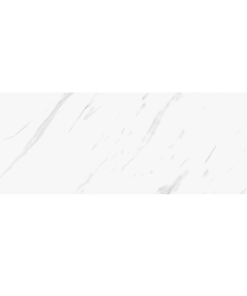 BARANELLO SHINY 33.3X100 RECT CARREAUX BRILLANT P.B TAU-ESP