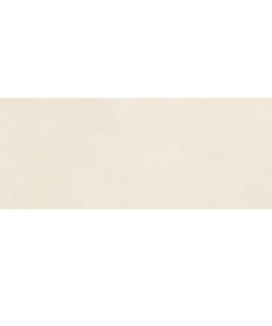 COSMOPOLITA WHITE 33.3X100 RECT CARREAUX MATE P.B TAU-ESP