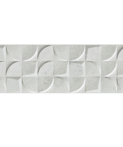 ALTAMURA SILVER RLV 30X90 RECT CARREAUX BRILLANT P.B MARQUE: TAU-ESP