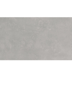 COSMOPOLITA SILVER 33.3X100 RECT CARREAUX MATE P.B TAU-ESP