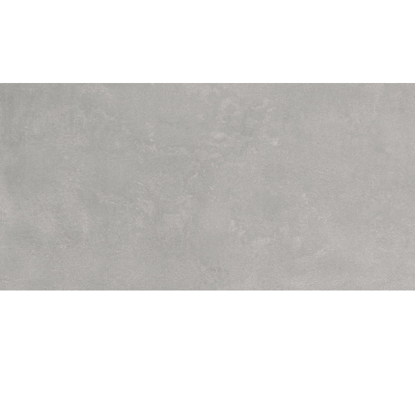 COSMOPOLITA SILVER 33.3X100 RECT CARREAUX MATE P.B TAU-ESP