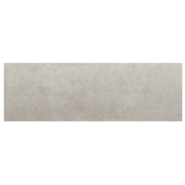 NUNKY GRIS 30X90 CARREAUX MATE P.B - PRISSMACER