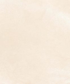 ARGOS IVORY.MUS 60X60 CRX BRILLANT RECT. GRES CERAME MARQUE: TAU-ESP