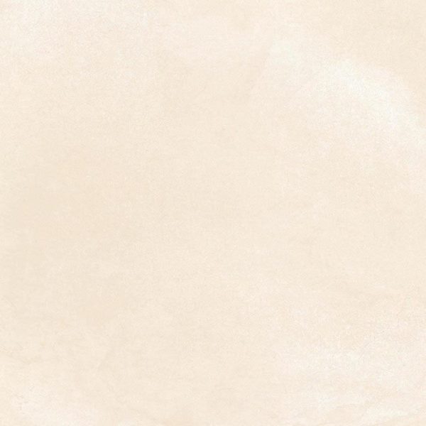 ARGOS IVORY.MUS 60X60 CRX BRILLANT RECT. GRES CERAME MARQUE: TAU-ESP