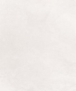 ARGOS PEARL.MUS 60X60 CRX BRILLANT RECT. GRES CERAME MARQUE: TAU-ESP