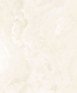 LARI IVORY.MUS 60X120 CRX BRILLANT RECT GRES CERAME MARQUE: TAU-ESP