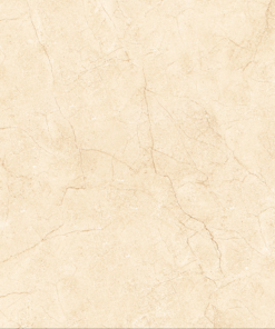 DUBAI BR 60X60 RECT CREMA MARFL CRX BRILLANT - GRES MARQUE: GOYA/ESP