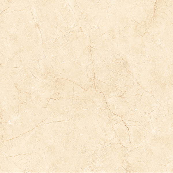 DUBAI BR 60X60 RECT CREMA MARFL CRX BRILLANT - GRES MARQUE: GOYA/ESP
