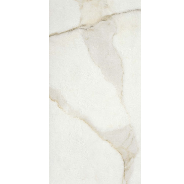 LANCELOT GOLD 60X120 CARREAUX MAT GRES CERAME MARQUE: STN/ESP