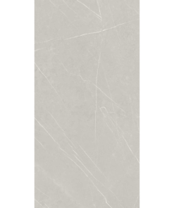 LOTUS SILVER.MUS 60X120 CRX BRILLANT RECT GRES CERAME MARQUE: TAU-ESP