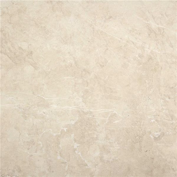 EASTRIVER BEIGE 45X45 -CARREAUX MATE- GRES-MARQUE: STN/ESP
