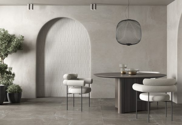 MONREALE TESSERE DESERT 30X90 DECOR CARREAUX MUR P.B AZUVI ES – Image 2