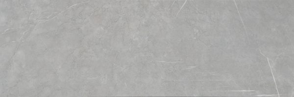 ARAN GREY 30X90 CARREAUX MUR MATE P.B MARQUE: AZUVI ESP