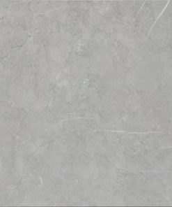 ARAN GREY 30X90 CARREAUX MUR MATE P.B MARQUE: AZUVI ESP