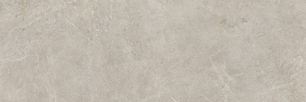 MONREALE DESERT 30X90 CARREAUX MUR P.B MARQUE: AZUVI ES