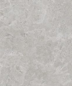 PORTLAND GREY 30X90 CARREAUX MUR P.B MARQUE: AZUVI ESP