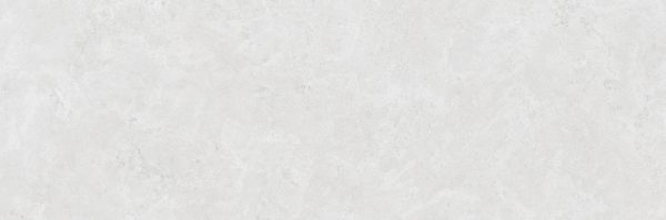 PORTLAND WHITE 30X90 CARREAUX MUR P.B MARQUE: AZUVI ESP
