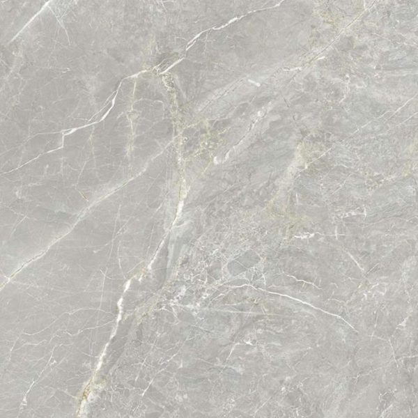 SYRAH LIGHT 60X60 CARREAUX MAT RECT. MARQUE: STN/ESP