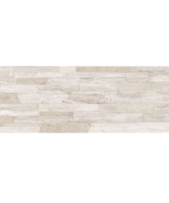 TABARCA SAND RLV BRQ 17X52 CARREAUX GRES CERAME MARQUE: TAU/ESP