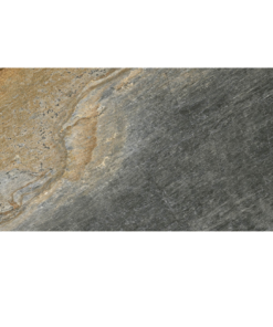 AYMARA MULTICOLOR ANTI-SLIP 30X60 CRX GRES CERAME MATE MARQUE: AZUVI ESP