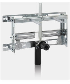 BATI SUPPORT BIDET KOMBIFIX 457.893.00.1 GEBERIT