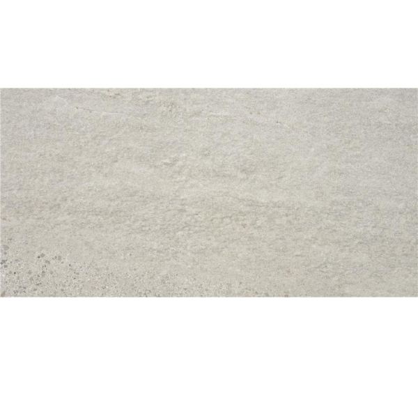 TRIUNFO GREY.INOUT 30X60 CARREAUX MAT GRES CERAME MARQUE: STN-ESP