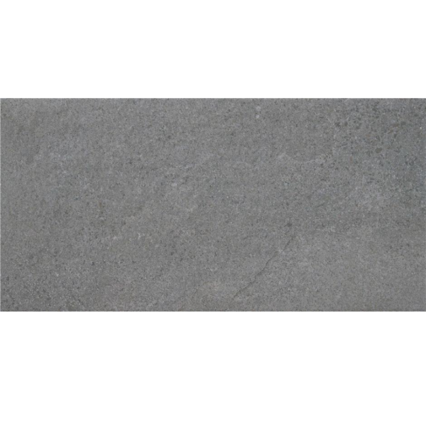 TRIUNFO GRAPHITE.INOUT 30X60 CARREAUX MAT GRES CERAME MARQUE: STN-ESP
