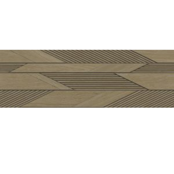 LEGNO LISTELLI NATUREL 30X90 PRQ CARREAUX MUR MATE P.B MARQUE: AZUVI ESP